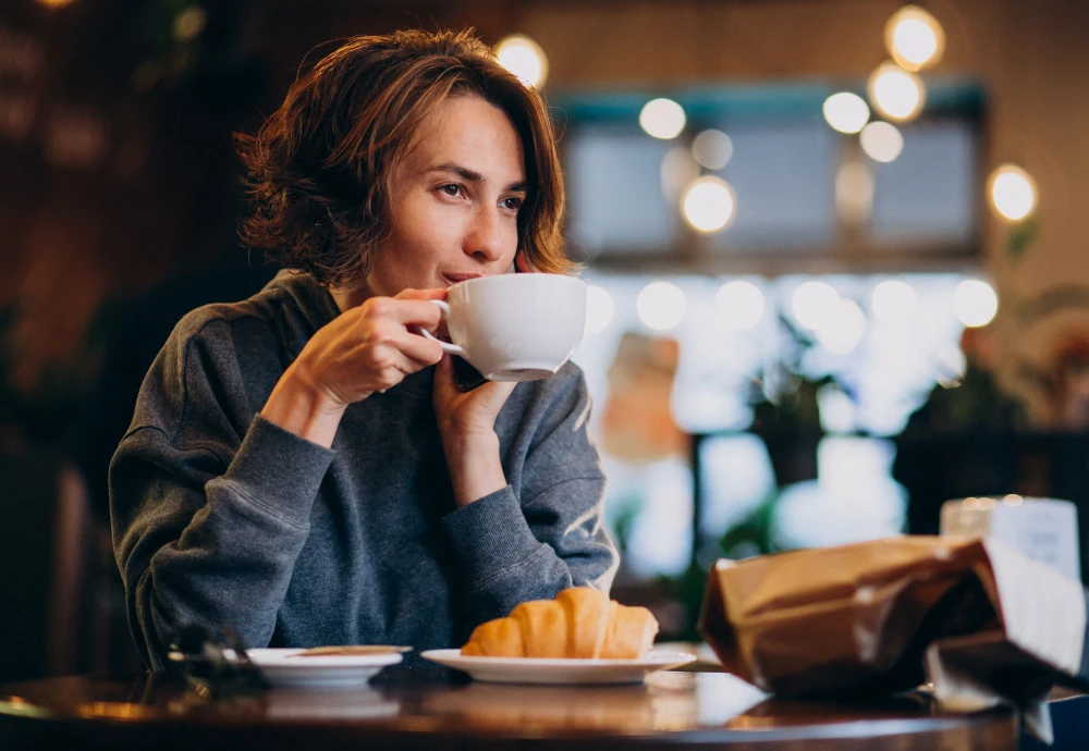 best coffee machine with espresso